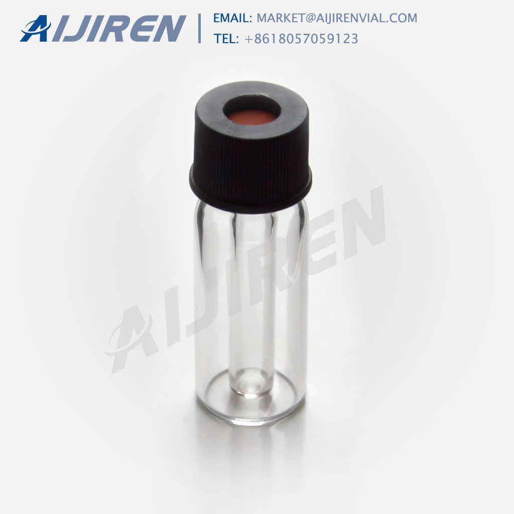membrane filter wine